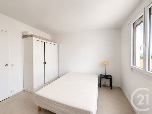 Appartement F2 &agrave; vendre - 2 pi&egrave;ces - 38,03 m2 - Hendaye - 64 - AQUITAINE