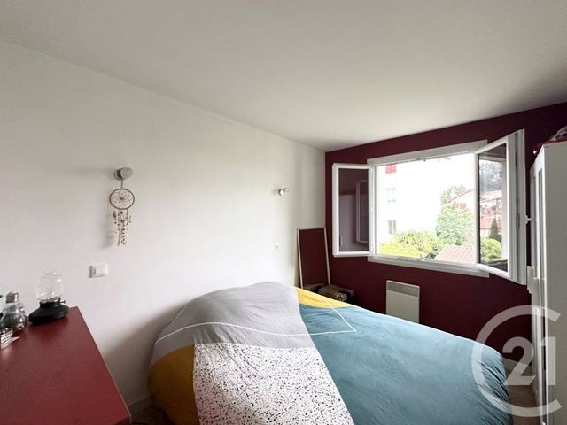 Appartement T4 &agrave; vendre - 4 pi&egrave;ces - 66,86 m2 - Hendaye - 64 - AQUITAINE