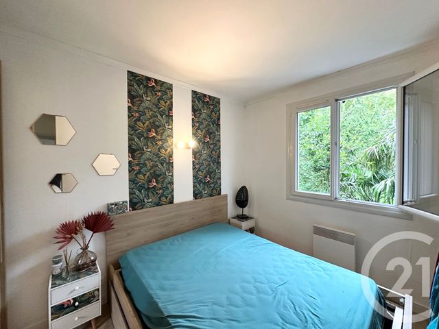 Appartement T4 &agrave; vendre - 4 pi&egrave;ces - 66,86 m2 - Hendaye - 64 - AQUITAINE
