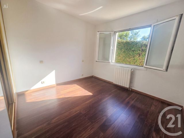 Maison &agrave; vendre - 4 pi&egrave;ces - 95 m2 - Hendaye - 64 - AQUITAINE
