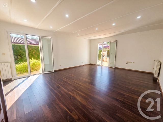 Maison &agrave; vendre - 4 pi&egrave;ces - 95 m2 - Hendaye - 64 - AQUITAINE