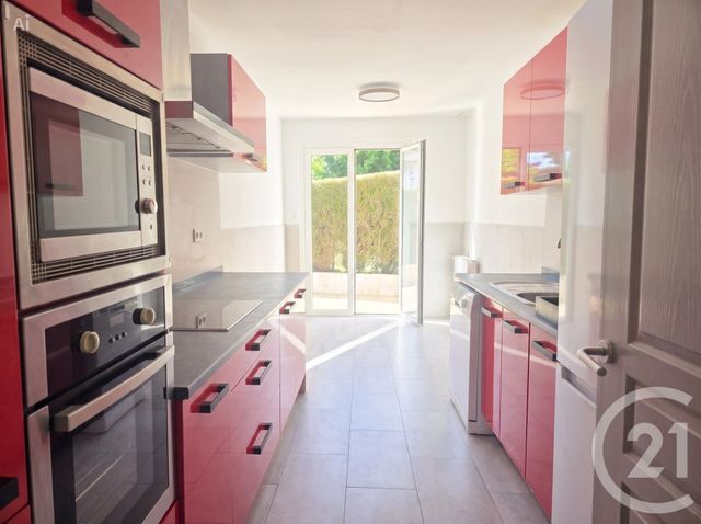 Maison &agrave; vendre - 4 pi&egrave;ces - 95 m2 - Hendaye - 64 - AQUITAINE