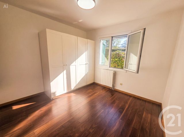 Maison &agrave; vendre - 4 pi&egrave;ces - 95 m2 - Hendaye - 64 - AQUITAINE