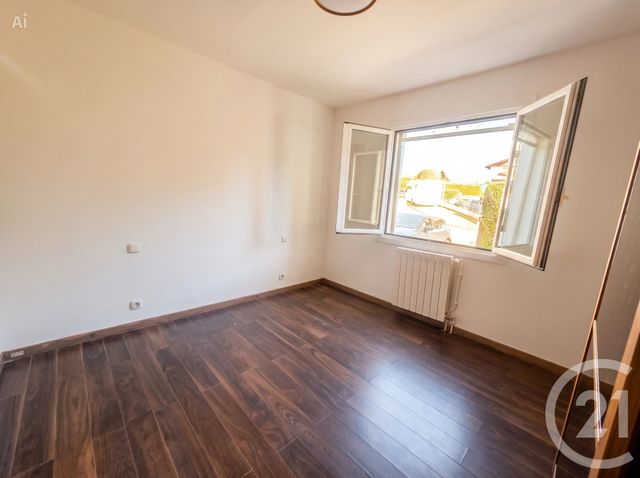 Maison &agrave; vendre - 4 pi&egrave;ces - 95 m2 - Hendaye - 64 - AQUITAINE