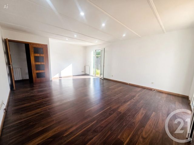 Maison &agrave; vendre - 4 pi&egrave;ces - 95 m2 - Hendaye - 64 - AQUITAINE