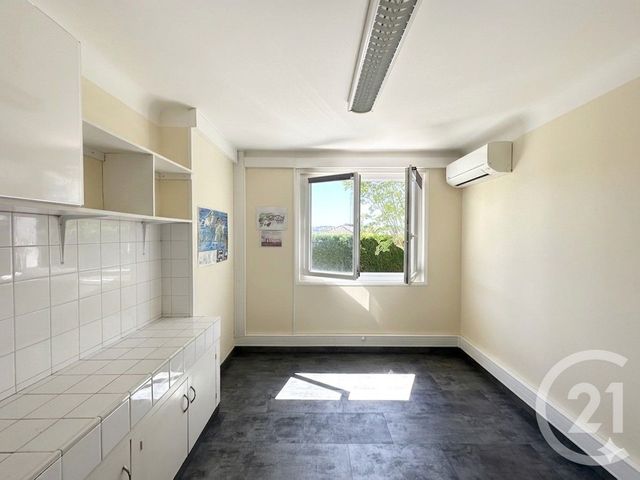 Appartement F3 &agrave; vendre - 3 pi&egrave;ces - 55,08 m2 - St Jean De Luz - 64 - AQUITAINE