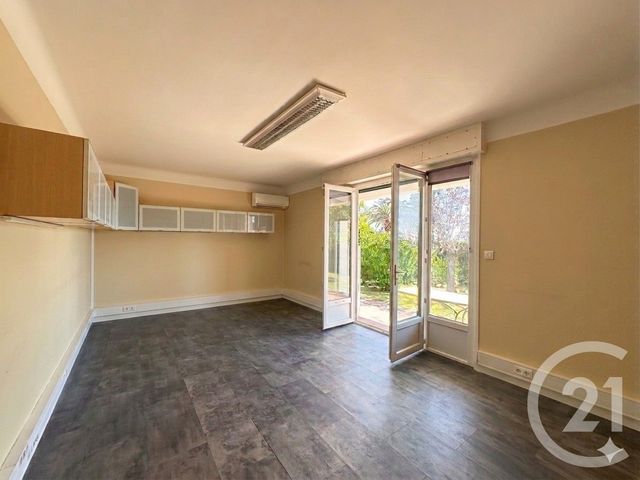 Appartement F3 &agrave; vendre - 3 pi&egrave;ces - 55,08 m2 - St Jean De Luz - 64 - AQUITAINE