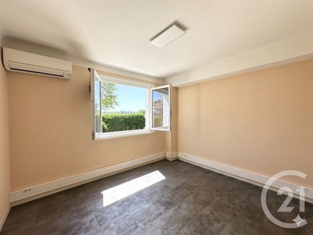 Appartement F3 &agrave; vendre - 3 pi&egrave;ces - 55,08 m2 - St Jean De Luz - 64 - AQUITAINE