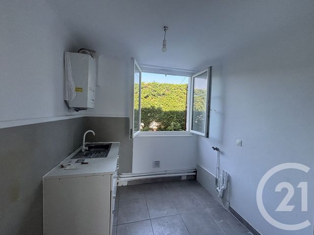 Appartement F3 &agrave; vendre - 3 pi&egrave;ces - 52,11 m2 - Hendaye - 64 - AQUITAINE