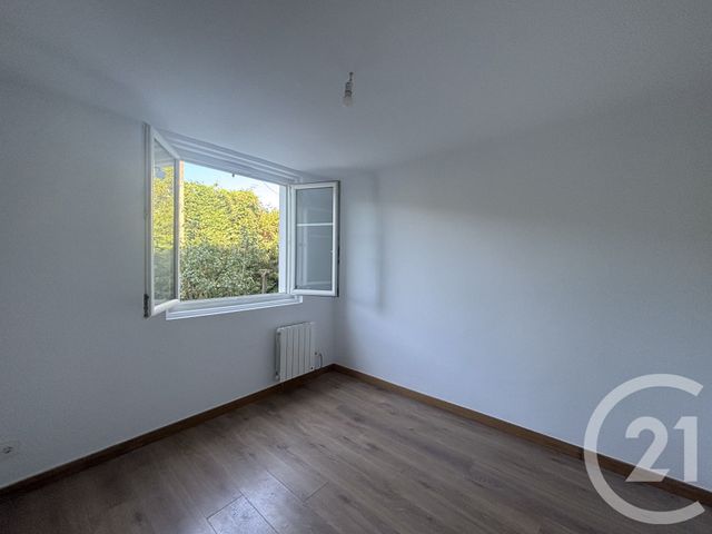 Appartement F3 &agrave; vendre - 3 pi&egrave;ces - 52,11 m2 - Hendaye - 64 - AQUITAINE