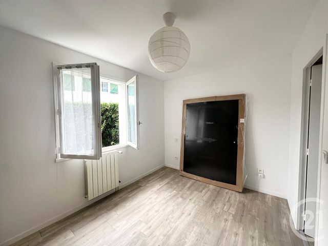 Appartement F2 &agrave; louer - 2 pi&egrave;ces - 45,11 m2 - Hendaye - 64 - AQUITAINE