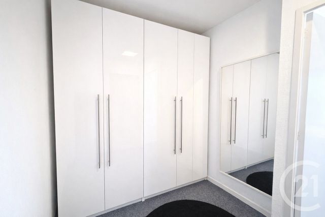 Appartement Studio &agrave; vendre - 1 pi&egrave;ce - 26,47 m2 - Urrugne - 64 - AQUITAINE