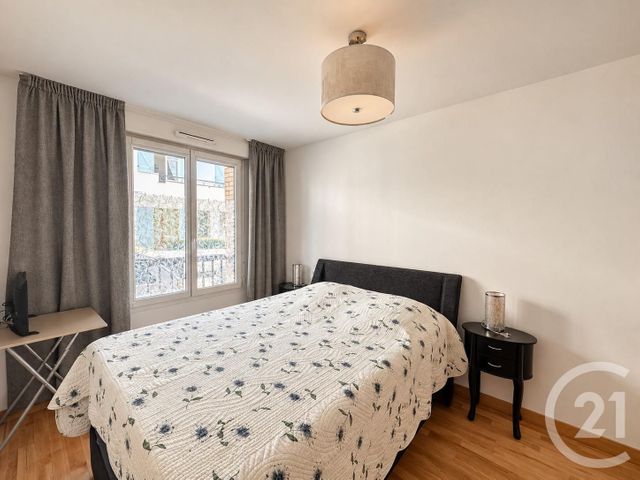 Appartement F2 &agrave; vendre - 2 pi&egrave;ces - 44,13 m2 - Hendaye - 64 - AQUITAINE