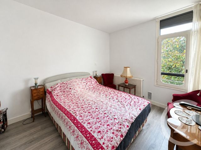 Appartement F2 &agrave; vendre - 2 pi&egrave;ces - 40,07 m2 - Hendaye - 64 - AQUITAINE