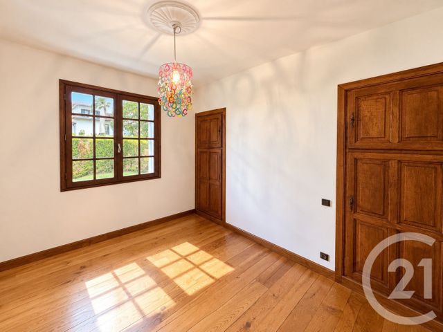 Appartement T5 &agrave; vendre - 5 pi&egrave;ces - 124,35 m2 - Hendaye - 64 - AQUITAINE