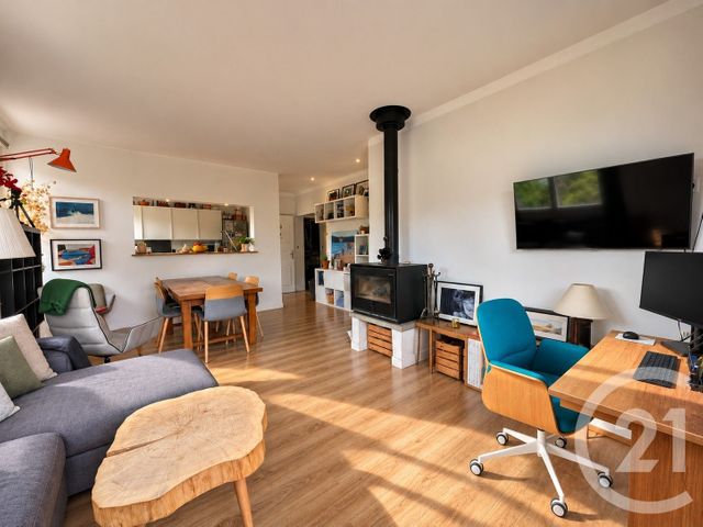 Maison &agrave; vendre - 7 pi&egrave;ces - 160 m2 - Biriatou - 64 - AQUITAINE