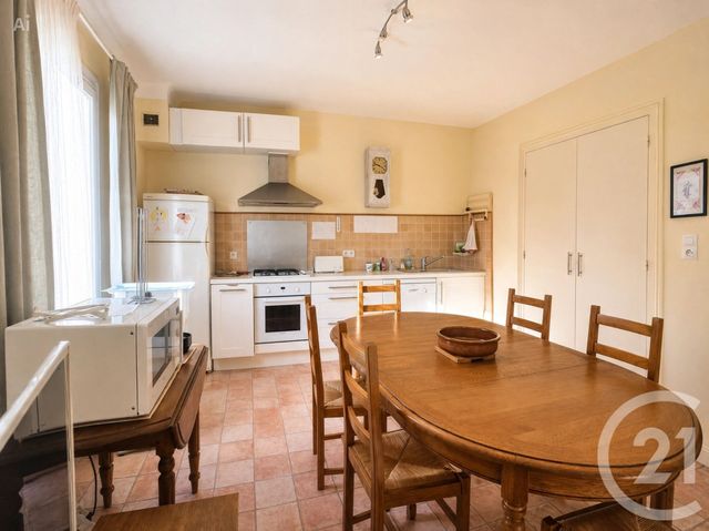 Maison &agrave; vendre - 6 pi&egrave;ces - 148 m2 - Hendaye - 64 - AQUITAINE