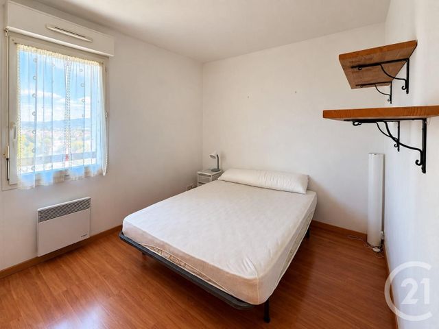 Appartement F2 &agrave; louer - 2 pi&egrave;ces - 40,32 m2 - Hendaye - 64 - AQUITAINE