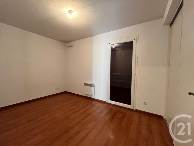 Appartement F3 &agrave; louer - 3 pi&egrave;ces - 57,40 m2 - Hendaye - 64 - AQUITAINE