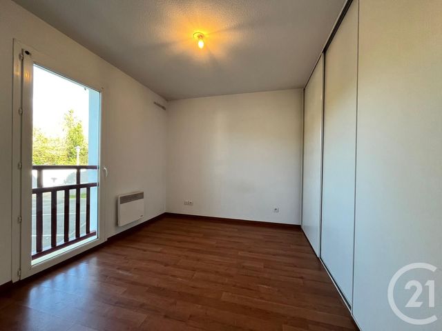 Appartement F3 &agrave; louer - 3 pi&egrave;ces - 57,40 m2 - Hendaye - 64 - AQUITAINE