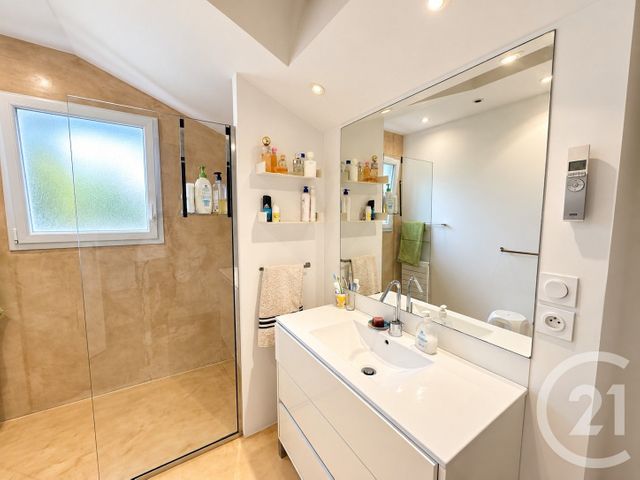 Maison &agrave; vendre - 5 pi&egrave;ces - 119 m2 - Urrugne - 64 - AQUITAINE
