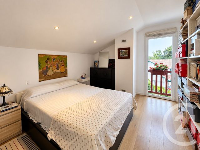 Maison &agrave; vendre - 5 pi&egrave;ces - 119 m2 - Urrugne - 64 - AQUITAINE