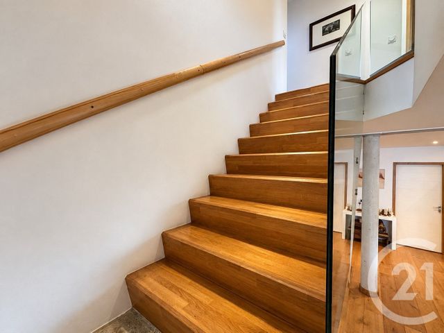 Maison &agrave; vendre - 5 pi&egrave;ces - 119 m2 - Urrugne - 64 - AQUITAINE