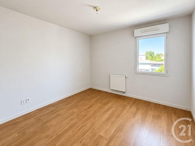 Appartement F2 &agrave; vendre - 2 pi&egrave;ces - 48 m2 - St Jean De Luz - 64 - AQUITAINE