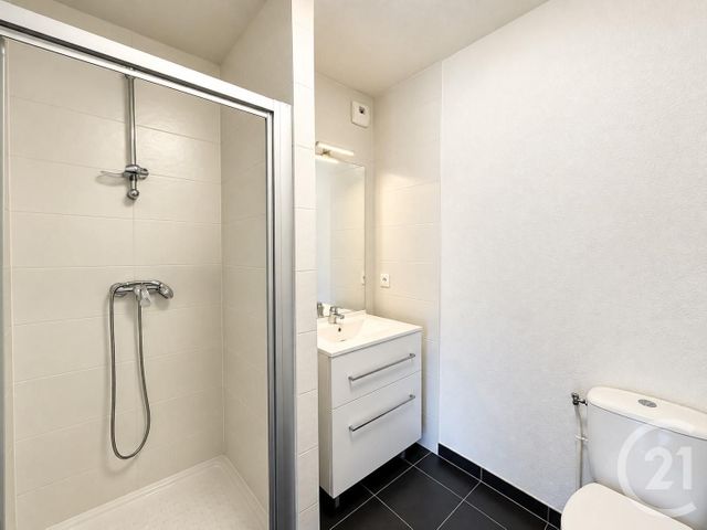 Appartement F2 &agrave; vendre - 2 pi&egrave;ces - 48 m2 - St Jean De Luz - 64 - AQUITAINE