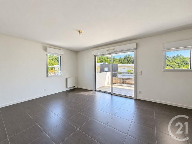 appartement - ST JEAN DE LUZ - 64