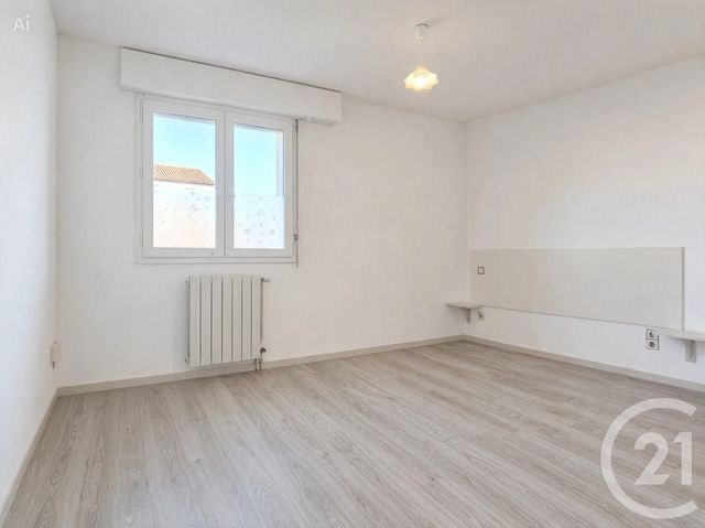 Appartement F2 &agrave; vendre - 2 pi&egrave;ces - 46,39 m2 - Hendaye - 64 - AQUITAINE