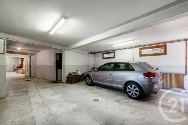 Maison à vendre - 7 pièces - 159,74 m2 - Ternay - 69 - RHONE-ALPES