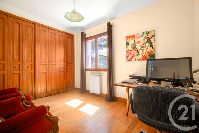 Maison à vendre - 7 pièces - 159,74 m2 - Ternay - 69 - RHONE-ALPES