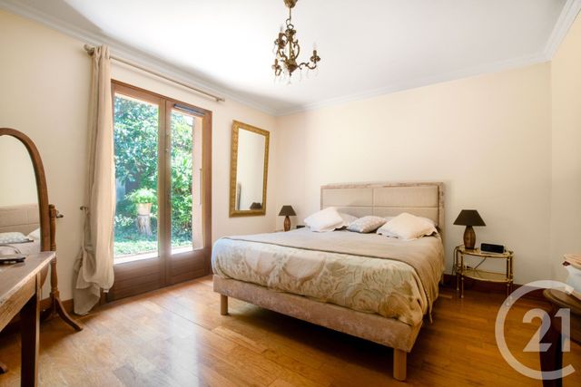 Maison à vendre - 7 pièces - 159,74 m2 - Ternay - 69 - RHONE-ALPES