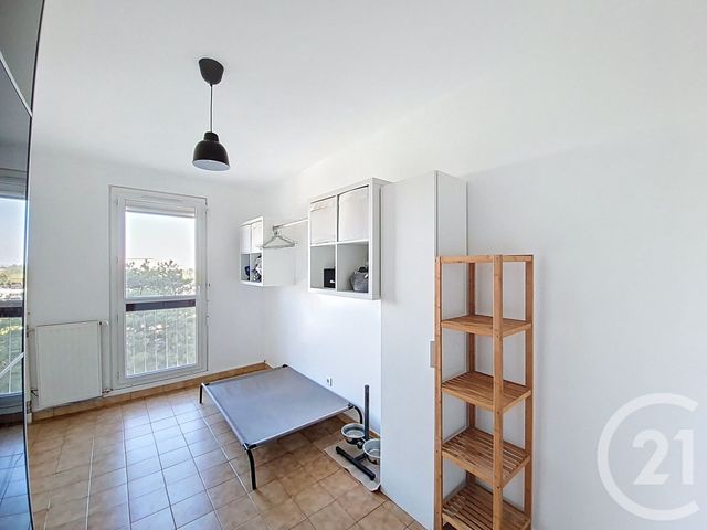 Appartement F4 à vendre - 4 pièces - 79,43 m2 - St Fons - 69 - RHONE-ALPES