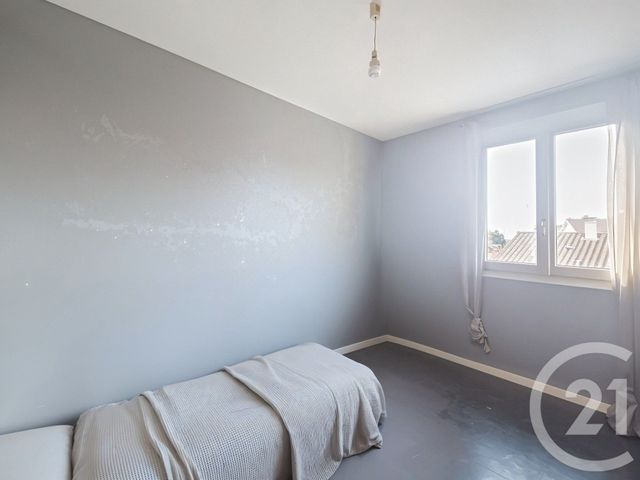 Maison &agrave; vendre - 5 pi&egrave;ces - 93 m2 - Venissieux - 69 - RHONE-ALPES