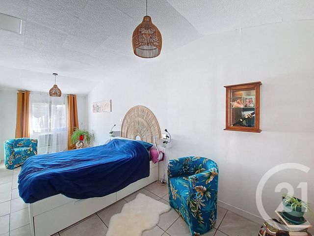 Maison &agrave; vendre - 6 pi&egrave;ces - 130 m2 - Corbas - 69 - RHONE-ALPES