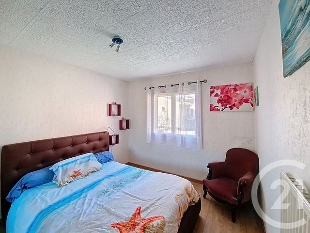 Maison &agrave; vendre - 6 pi&egrave;ces - 130 m2 - Corbas - 69 - RHONE-ALPES