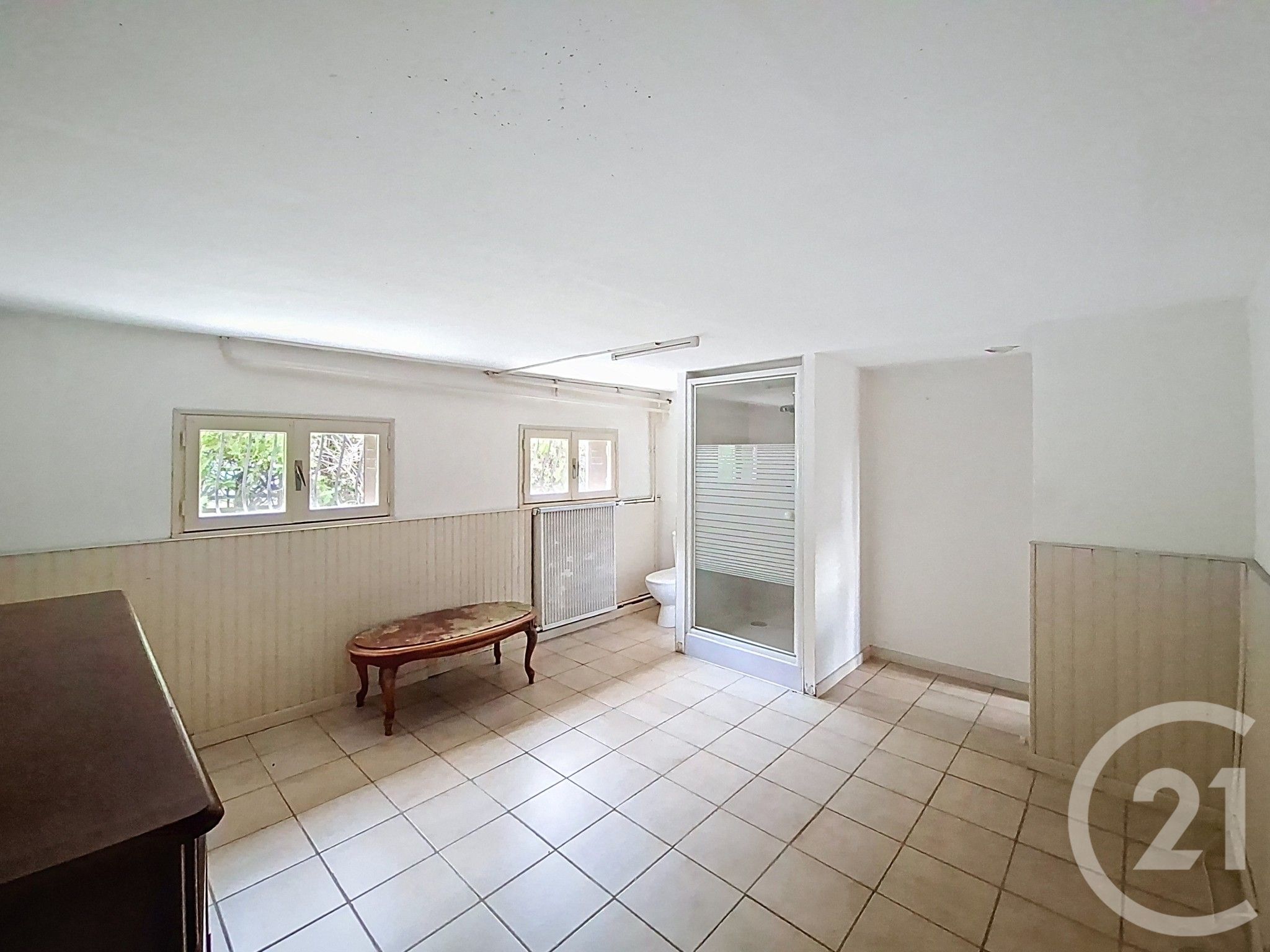 Maison à vendre - 5 pièces - 93 m2 - Feyzin - 69 - RHONE-ALPES — 12