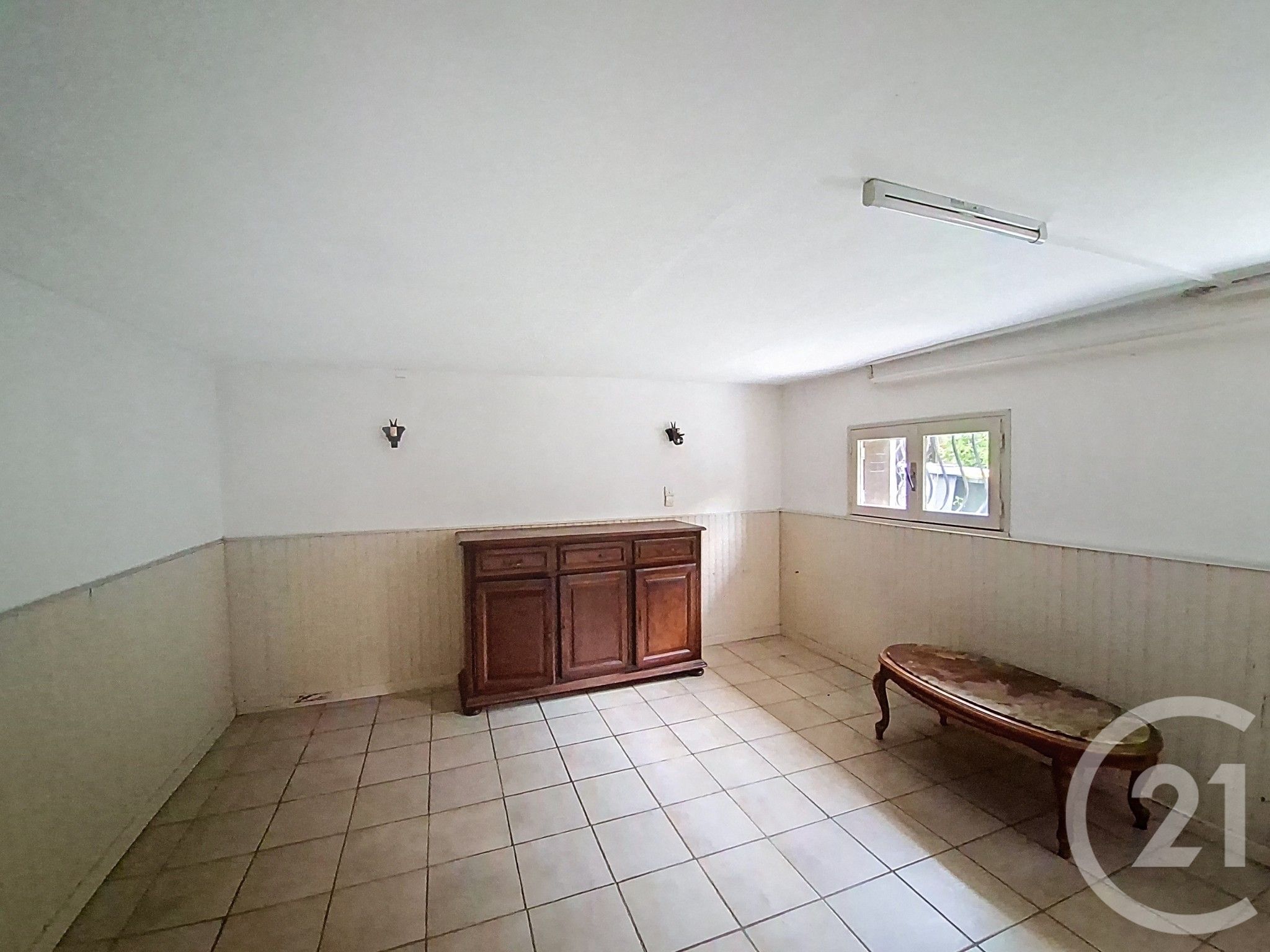 Maison à vendre - 5 pièces - 93 m2 - Feyzin - 69 - RHONE-ALPES — 13