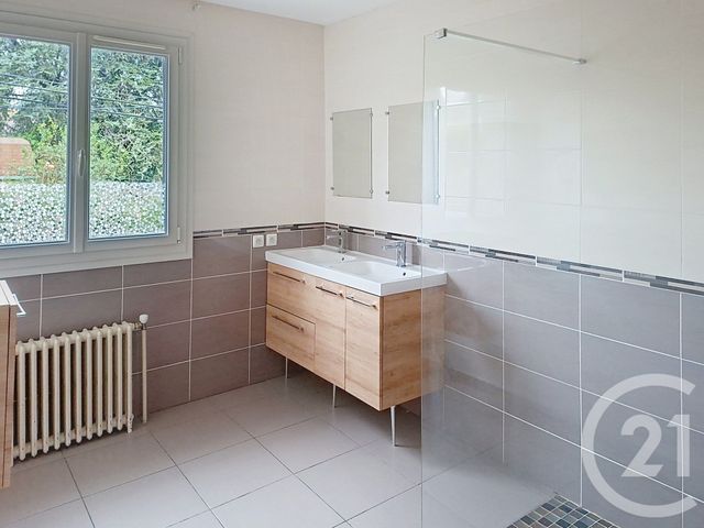 Maison à vendre - 5 pièces - 93 m2 - Feyzin - 69 - RHONE-ALPES