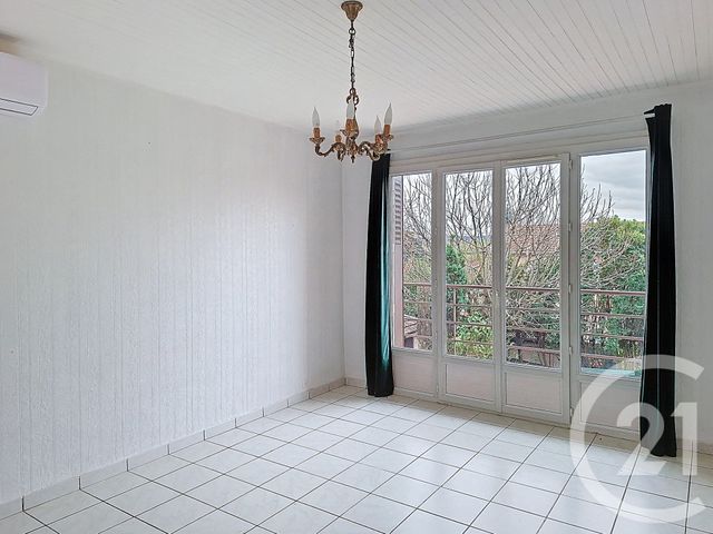 Maison à vendre - 5 pièces - 93 m2 - Feyzin - 69 - RHONE-ALPES