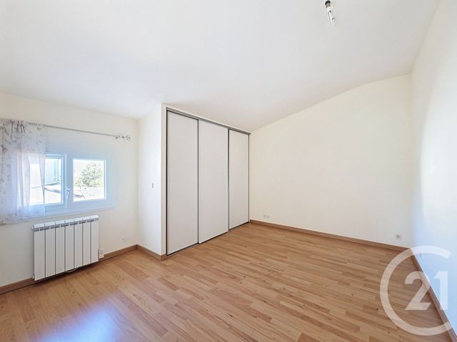 Maison à vendre - 8 pièces - 190 m2 - Feyzin - 69 - RHONE-ALPES