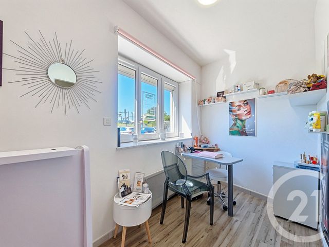 Maison à vendre - 8 pièces - 190 m2 - Feyzin - 69 - RHONE-ALPES