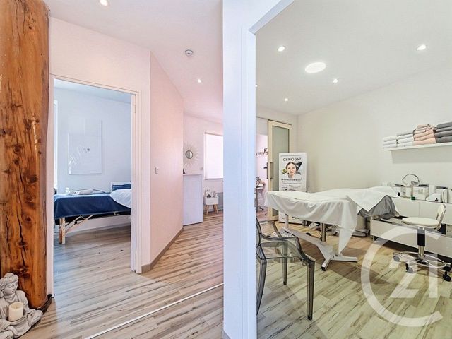 Maison à vendre - 8 pièces - 190 m2 - Feyzin - 69 - RHONE-ALPES