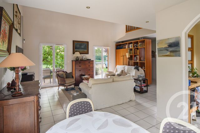 Maison à vendre - 6 pièces - 156,44 m2 - Feyzin - 69 - RHONE-ALPES