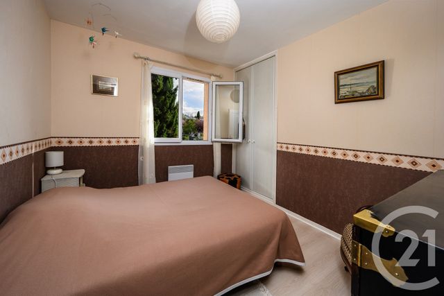 Maison à vendre - 6 pièces - 156,44 m2 - Feyzin - 69 - RHONE-ALPES