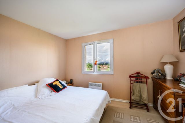 Maison à vendre - 6 pièces - 156,44 m2 - Feyzin - 69 - RHONE-ALPES