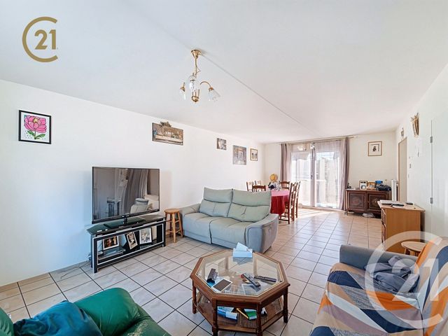 maison - CORBAS - 69