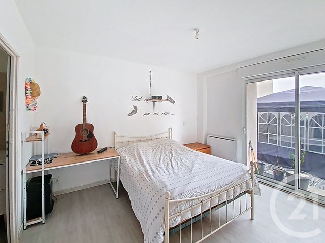 Maison &agrave; vendre - 4 pi&egrave;ces - 134 m2 - St Pierre De Chandieu - 69 - RHONE-ALPES